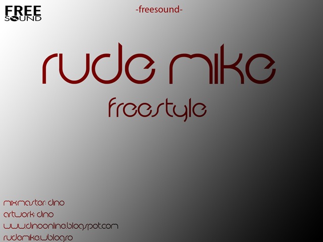 [Cover%2520Freestyle%255B4%255D.jpg]