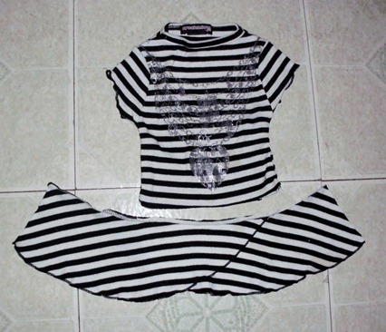 [DSCI1291-800x6873.jpg]