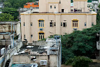 Chennai, Tamil Nadu.