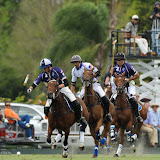 Valiente I vs Valiente II