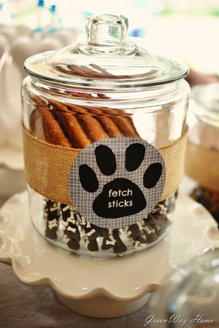 fetch sticks 2 fetch sticks 2