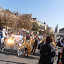 2011.10.18 Marathon de Metz (12)