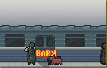 ウォッカ ウォッカ