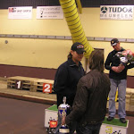 S.R.P. Indoor 2009 254.jpg