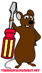 packrat-clearcolor title.png