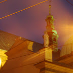 Walking Around Krakow 127.JPG