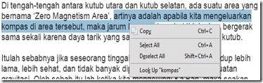Batch_PDF_Encrypt3 Batch_PDF_Encrypt3