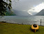 barnes - Crescent%252520Lake.jpg
