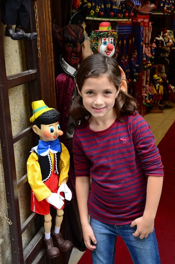 [Prague%2520Edited-36%255B5%255D.jpg]