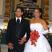 166 Casamento de Bolivar e Juliana.JPG