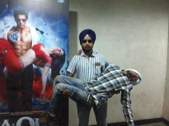[viral-picdump-pics-20%255B2%255D.jpg]