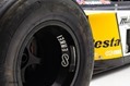 1992-Minardi-F1-Racer-48