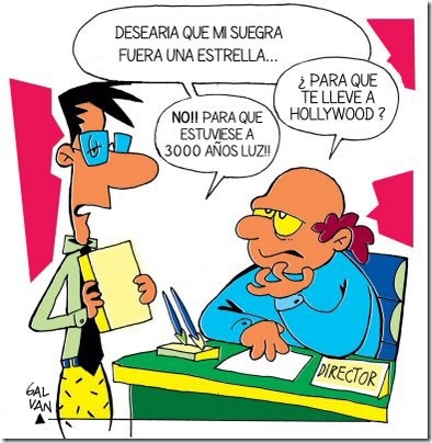 humor suegras (7) humor suegras (7)