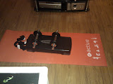 IMG_20111010_021449.jpg