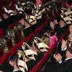 RosenmontagHoftheater