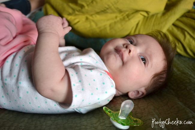 [DSC_8704%255B2%255D.png]