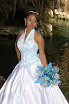 IMG_9786.JPG