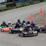 DSC_5678.jpg