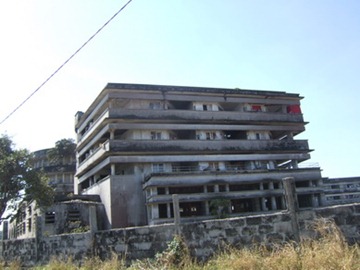 [DSCF7980%255B5%255D.jpg]