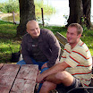 DSC03588.jpg