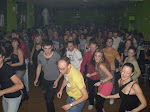 Salsa zurka na pravnom