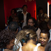 Voir les Photos