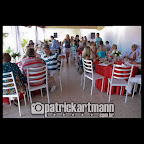 IMG_7489.jpg