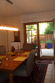 2007 08 Paris 102.jpg