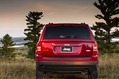 2014 Jeep Patriot