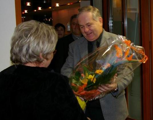 IMGP1687a.JPG