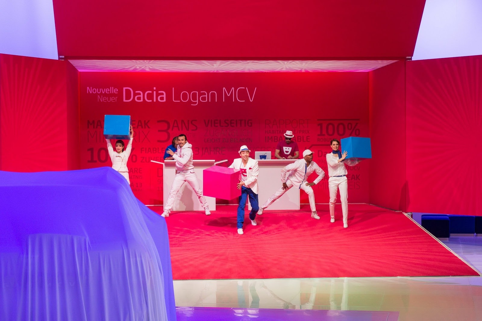 [Dacia-Logan-MCV-09%255B2%255D.jpg]
