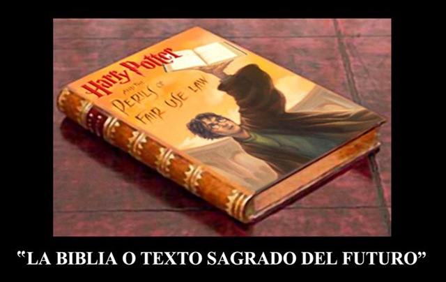 [DesmotivacionesateismodiosjesusBibli%255B195%255D.jpg]