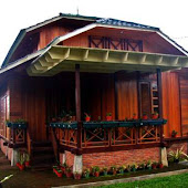 KNOCK DOWN HOUSE.jpg KNOCK DOWN HOUSE.jpg