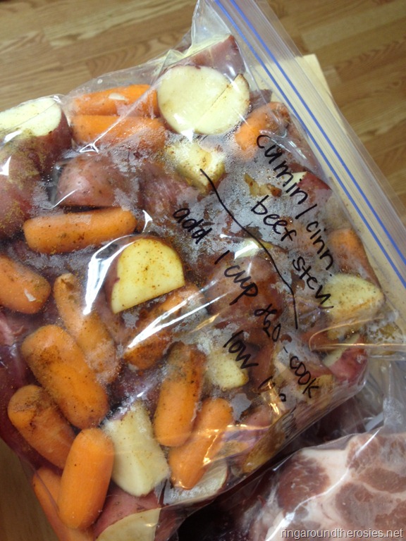 [freezermeals1%255B7%255D.jpg]
