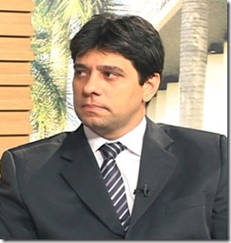 Luciano Athayde