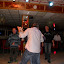 Montgenèvre 2012 (162).JPG