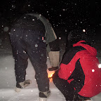 SDC12732.JPG