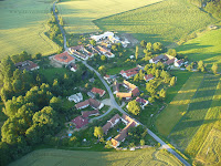 Poresinec_002.JPG