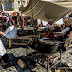 Valdštejnské slavnosti 2012<br />
Jičín, 19.5.2012<br />
foto: (c) Jiří Částka, www.FotoBanka.net