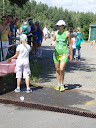 P7191519.JPG