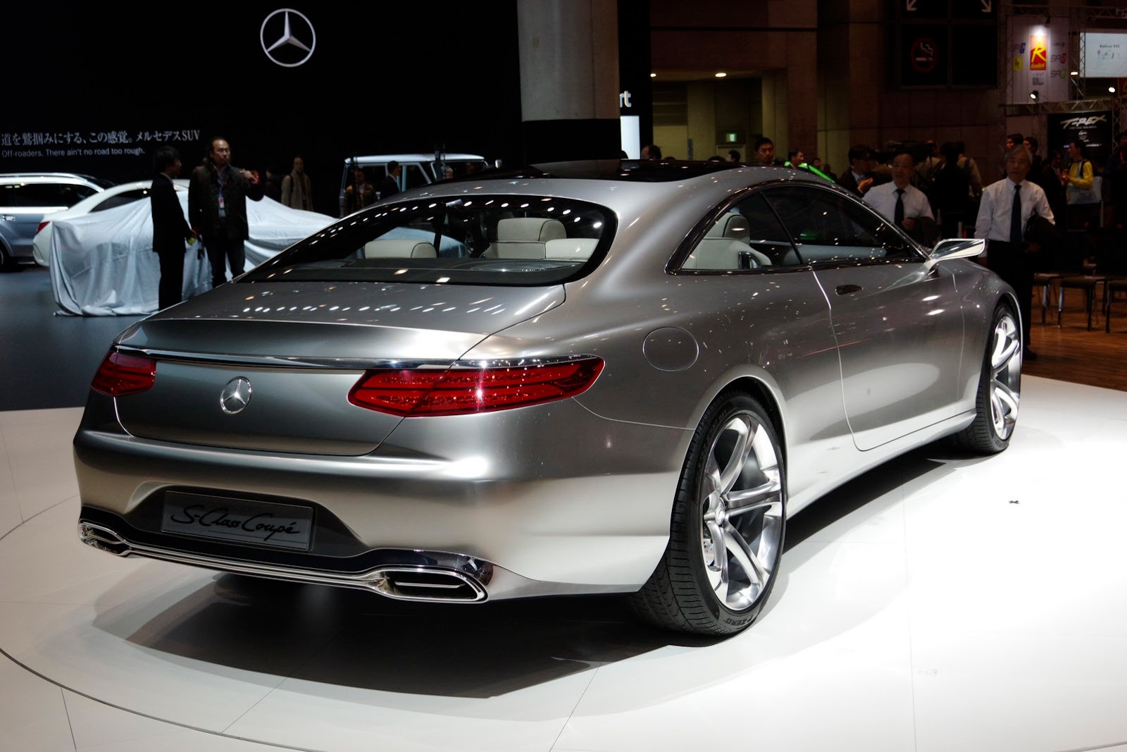 [Mercedes-Concepts-04%255B2%255D.jpg]