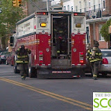 FireOn38St13AveYYB69