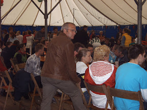 IMG00167.JPG