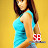 parvathi melton11d.jpg
