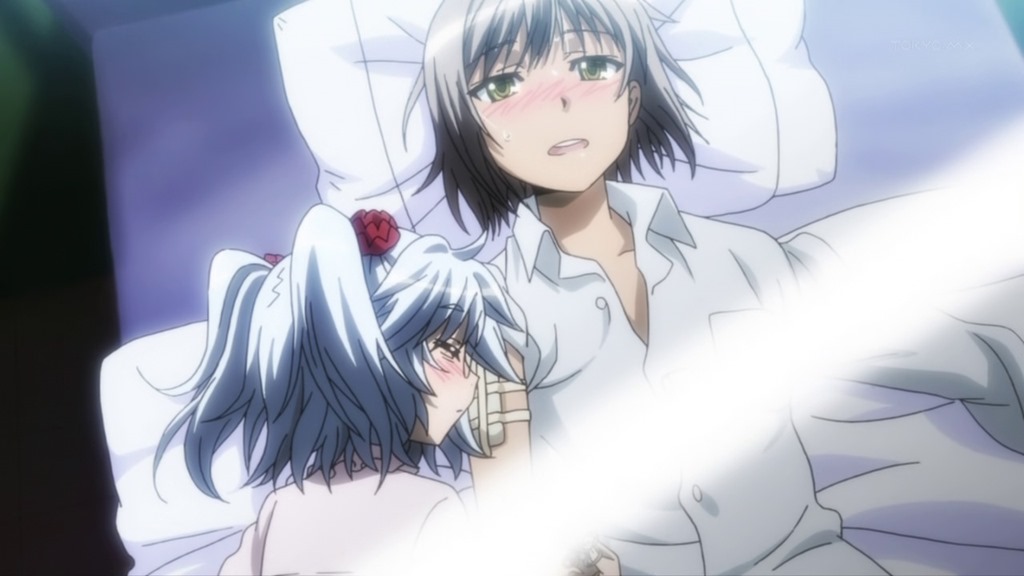 [Dansai%2520Bunri%2520no%2520Crime%2520Edge%2520-%252011%2520-24%255B2%255D.jpg]