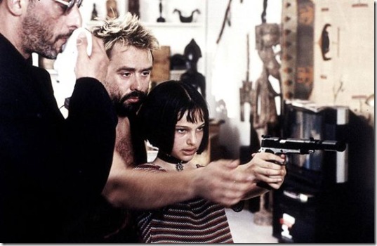 behind-scenes-famous-movies-1