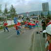 f_9827631_96fedc5392d5727d59f6d6272186bb21.jpg