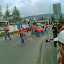 Florián 2006