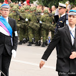 23.06.11 Võidupüha paraad Tartus - IMG_2662_filteredS.jpg