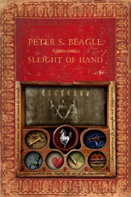 [sleight-of-hand4.jpg]